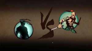 ШОК! Как ОБНОВЛЁНЫЙ Рысь меня выносит! ⚔️  Shadow Fight 2 версия 3.0 #3