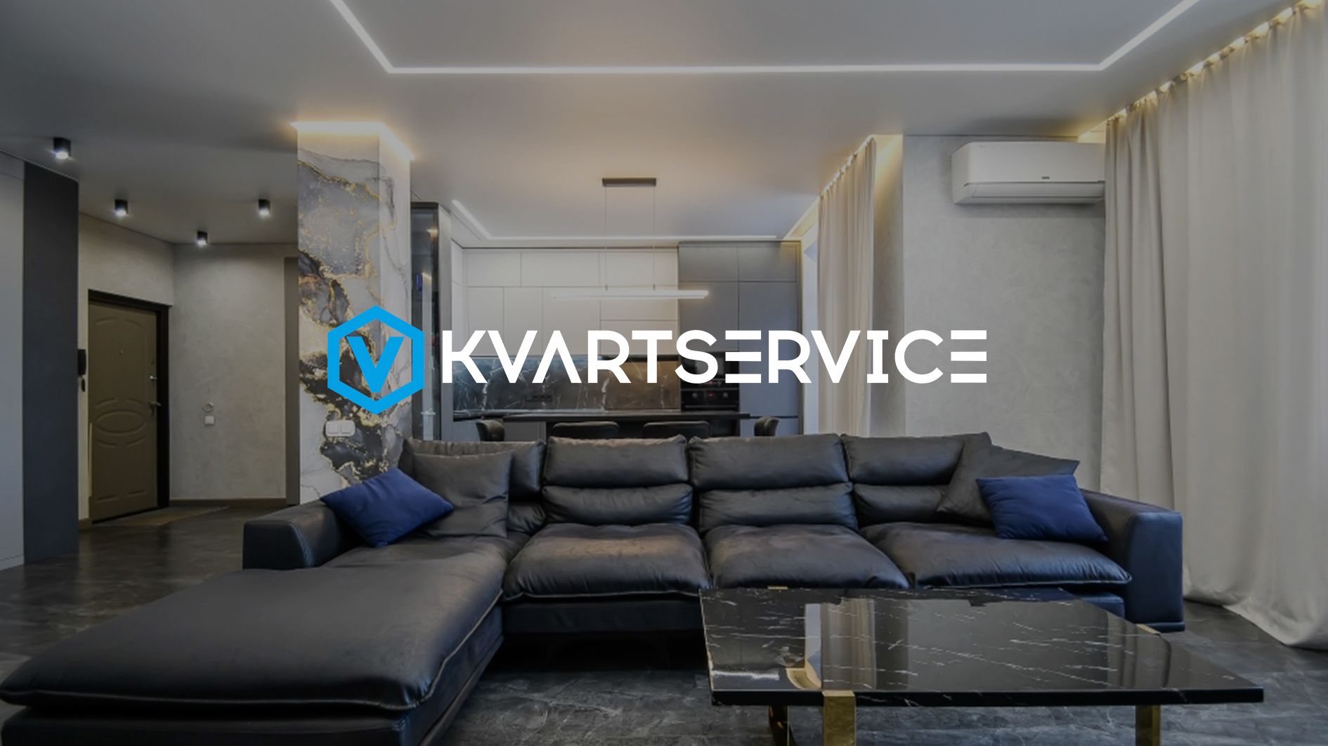 3К КВАРТИРА С НОВЫМ ДИЗАЙНЕРСКИМ РЕМОНТОМ ОДИН ИЗ ЛУЧШИХ ЖК КВАРТИРА В ОМСКЕ