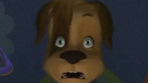 Rytp ДоШскины 1