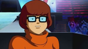 Sportowiec Scooby ⚽  ｜ Scooby-Doo! po Polsku 🇵🇱 ｜ @WBKidsInternational _