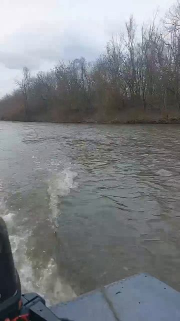 Магазин RemixVL: Лодочный мотор Hangkai 9,9 (30) Enduro (Ханкай) тянет Suzuki (Сузуки)