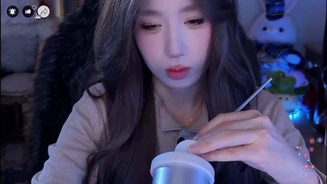 3 часа ASMR: глубокая очистка ушей и расслабляющие триггеры для сна 🎧 Без разговоров