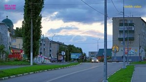 106)50 КАДРОВ Разное.2025-26 .Фото шоу.vovich video.