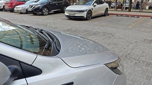 Kia Rio 2016 г.в.mp4