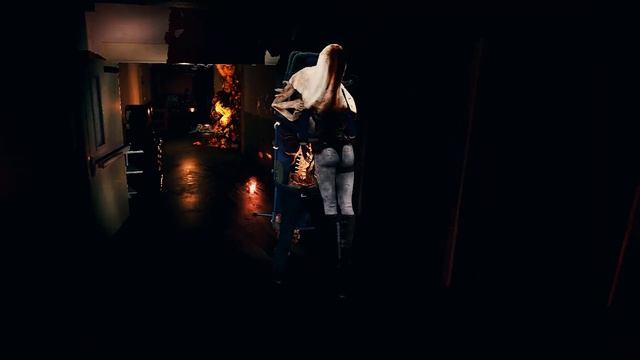 Ground Zero - Official Launch Trailer