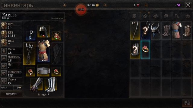 1000020520.mp4 oflaine