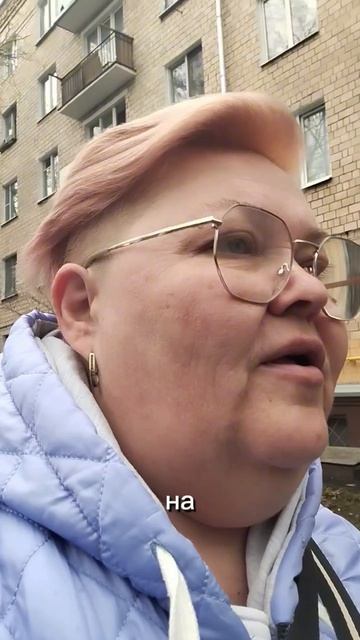 Ещё на неделю такую погоду прогнозируют