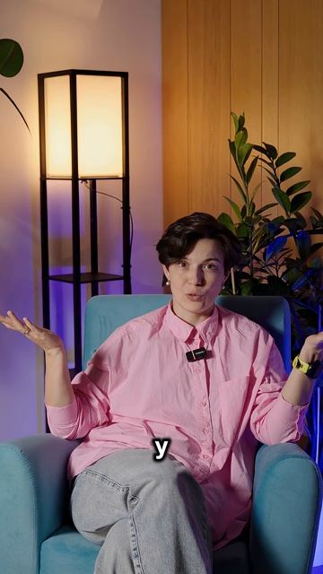 Перенесли 1 эмбрион, а получилась двойня