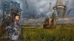 Владимир Аверьянов/ На Руси по старинке...  /Аккорды души