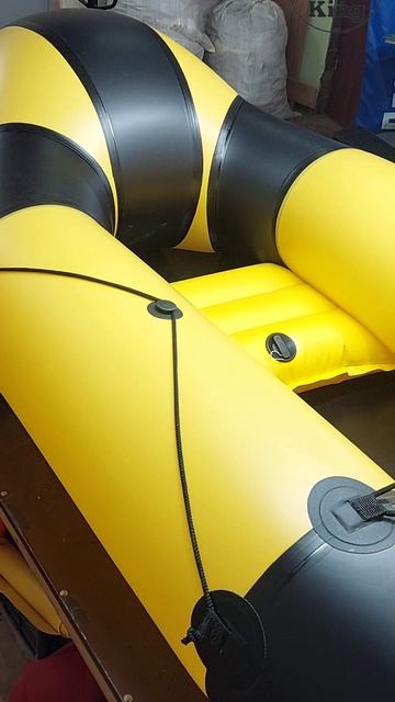 Пакрафт Странник из тпу
пакрафт ПакКинг packking пакрафтстранник