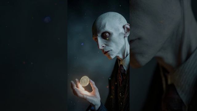 Приятель, посмотри на это тело