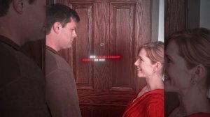 фильм на вечер