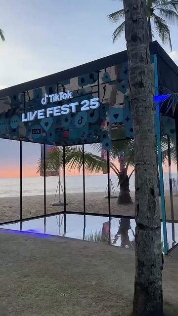 Как заработать в ТикТок на прямых трансляциях?