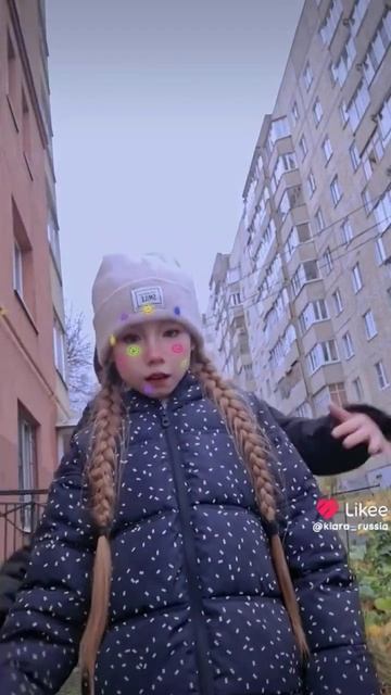@KIARA_RUSSIA #kiararussia #kiara #dancer #singer #киара