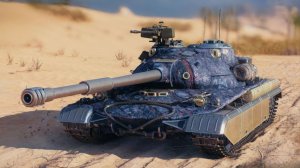 🦋Молот и Серп🦋Мир танков