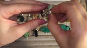 20.04.2026. ЗЕЛЁНЫЙ ОПАЛ, ХРИЗОПРАЗ, НЕФРИТ, АКВАМАРИН, ТУРМАЛИН, АСТРОФИЛЛИТ, ЭВДИАЛИТ,АВАНТЮРИН...