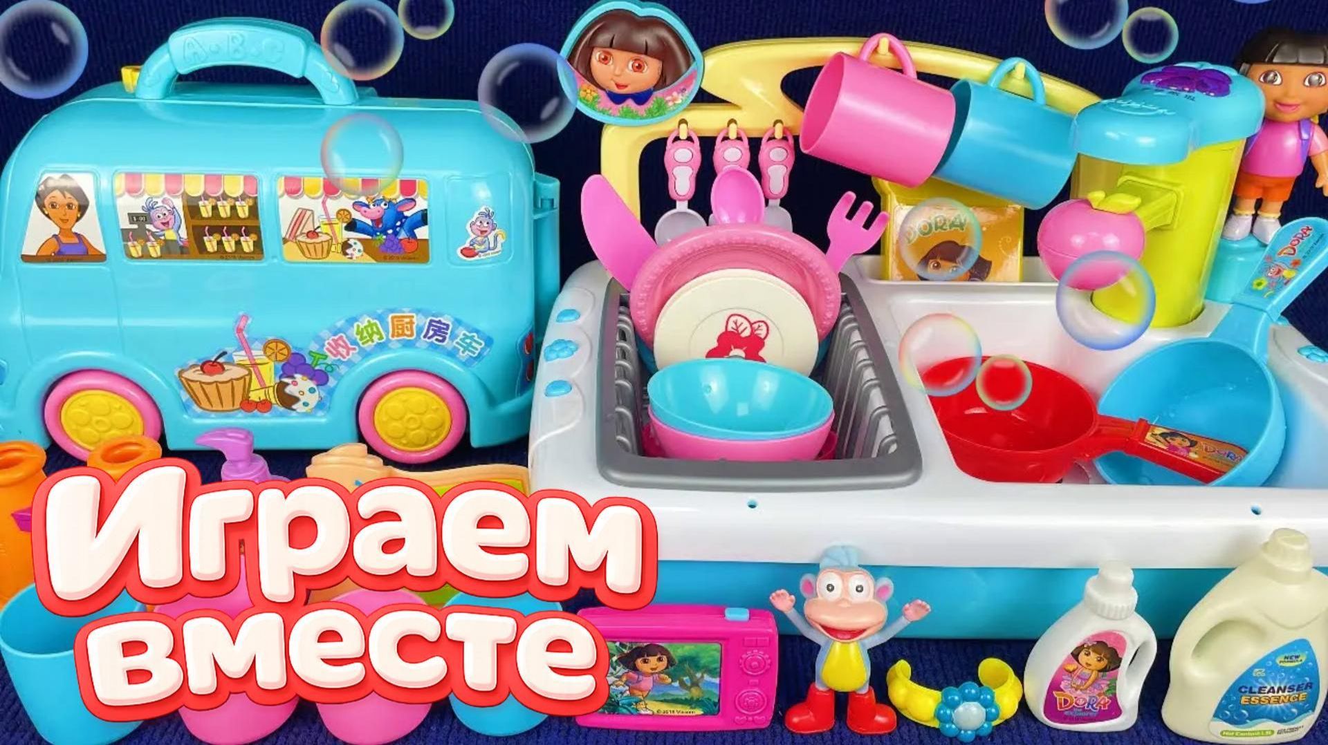 АСМР ИГРУШКИ ДЛЯ ДЕТЕЙ часть 3 ! ИГРАЕМ В ИГРУШКИ ДЛЯ ДЕТСКОГО МАГАЗИНА И КУКОЛЬНОГО ДОМИКА