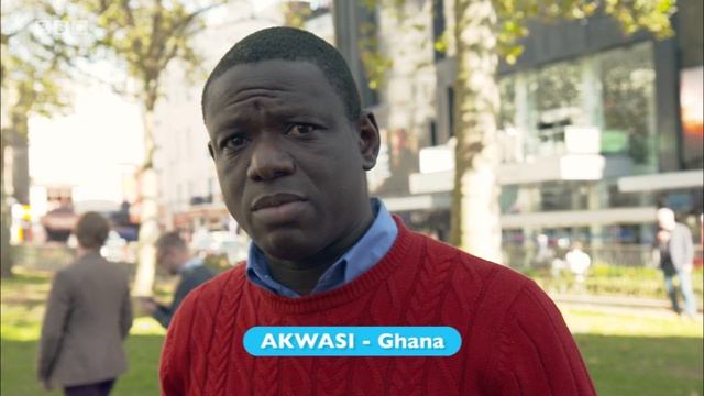 32_WiderWorld_2ed_SB1_Unit7_Video_BBCVoxpop_7.5