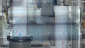 GEHWOL - лучший немецкий бренд для ухода за кожей ног и стоп