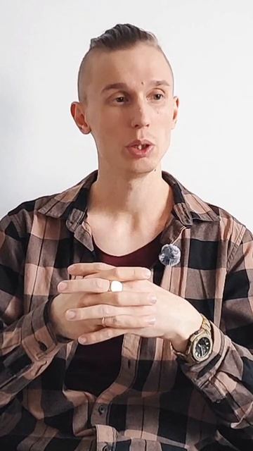 Как укрепляются нейронные связи?  #ЛёРАНС #ЛевПопов #психолог #нейронныесвязи #саморазвитие