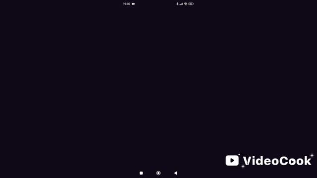 нужен результат? 💗