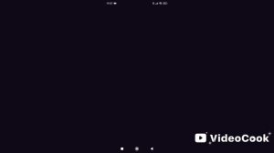 нужен результат? 💗