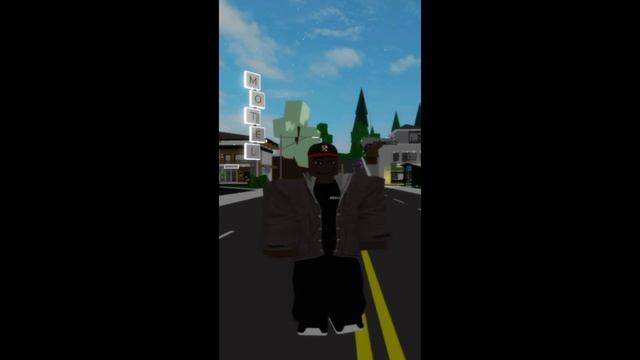 знакомство персонажей нашей истории