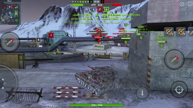 Мультики для детей