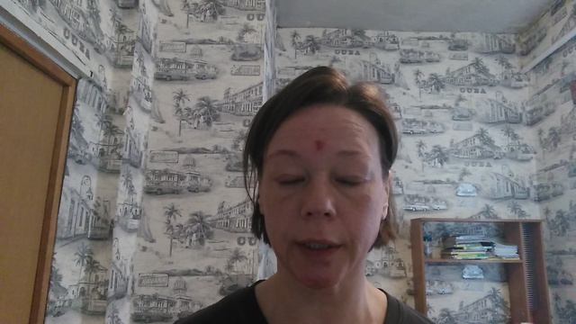 Сделайте это немедля когда очищаетесь!