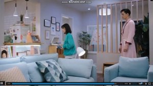 Video.Guru_20260417_075224912.mp4