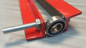 ТОП 3 самоддельных приспособления для мастерской