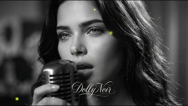 Как оформить  пропуск в Москву на МКАД.Кому нужно оформлять Пропуск на МКАД : +7 926 258 33 58