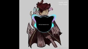 forsanken - gasharpoon John doe LMS