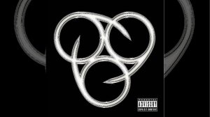 06 - Halls Of Warship (DEICIDE)