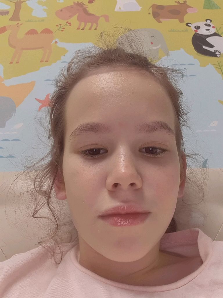 немое видео заходите в коммы