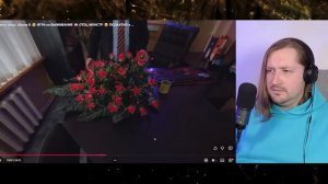 От первого лица: Школа 8 - 10 год тюрмы,всё! (РЕАКЦИЯ)| ТипоТоп шгш (Перезалив)