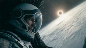 listen when you have nothing left to give.