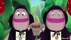 ВУПСЕНЬ А ЛОВКО ТЫ ЭТО ПРИДУМАЛ!😎😱🤣