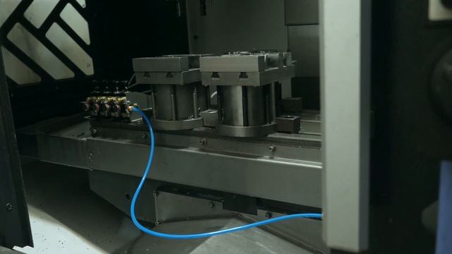 Компания KOTTAMI Промойл