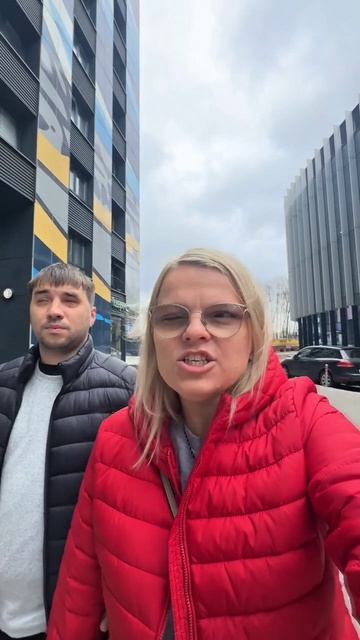 ХОРОШО БЫТЬ ПУБЛИЧНОЙ ЛИЧНОСТЬЮ. Боня обращениеБони