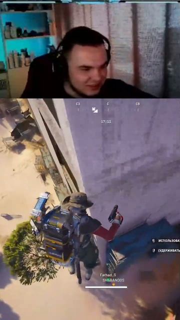 БЫСТРЫЕ СПУСКИ С БОЛЬНИЦЫ В ПОГРЕБЕНКЕ | #zoom_fun с помощью #Twitch