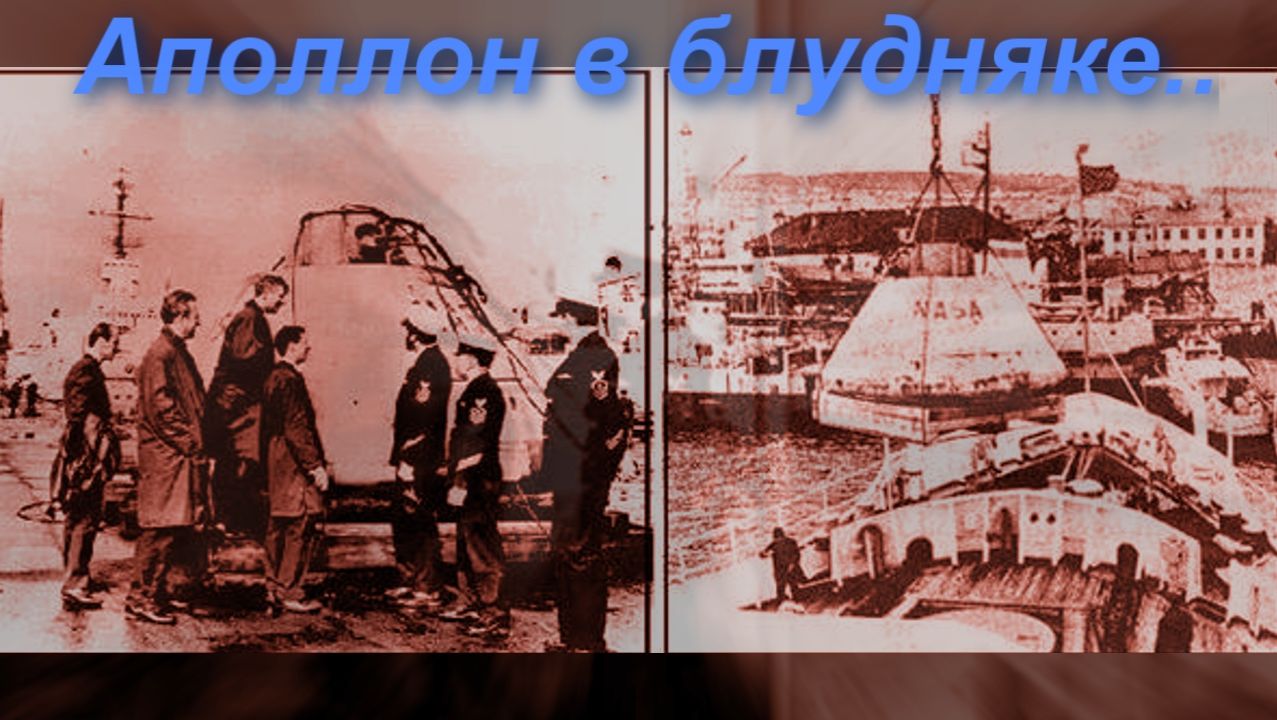 "А-13" - афЁ!ра, на тытрубку не грузится. Есть тут и в ВК #КолмогоровГеннадий #луафАсра #засечечник