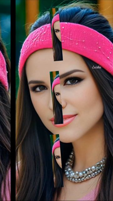 музыка для души