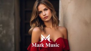 MIRZA - Earth (Original Mix)