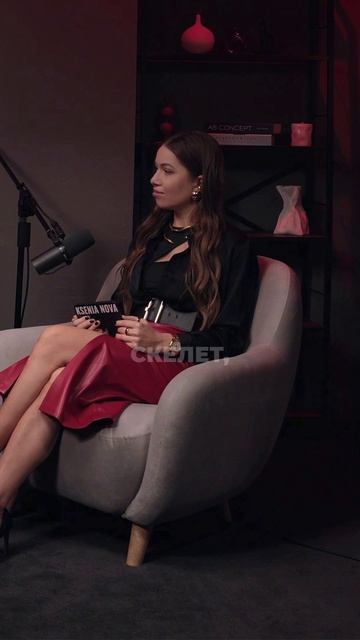 ШОК ПРОГНОЗ БУДУЩЕГО!