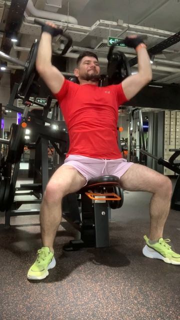 Подпишись пожалуйста 🙏