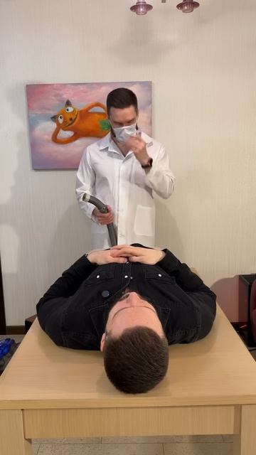 Последние слова которые говорят перед концом.