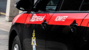 Сбежавший из части рядовой зарезал военнослужащего в Петербурге