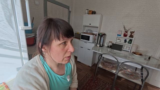 Давно себя не баловала... Имею право!