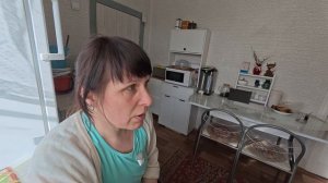 Давненько себя не баловала... Имею право!